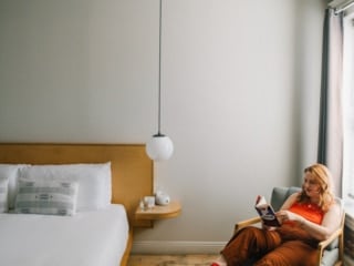 Whimsy Soul - Reno Nevada things to do-123