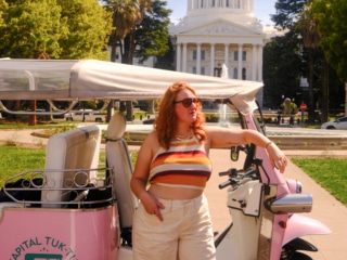 Whimsy Soul - Ruti pants review-103