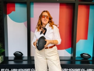 Whimsy Soul - Ruti pants review-104