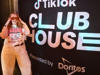 Whimsy Soul - Ruti pants review-105