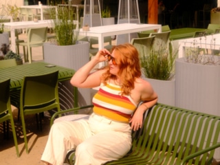 Whimsy Soul - Ruti pants review-106