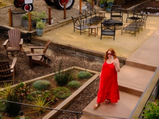 Whimsy Soul - Sacramento CA fuji-301