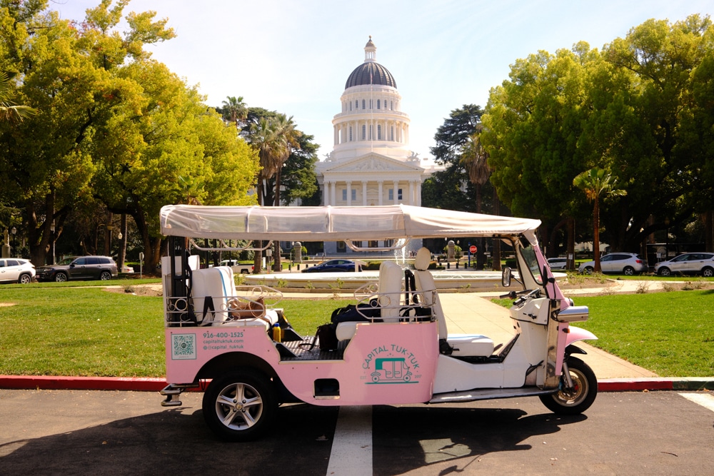 Whimsy Soul - Sacramento CA fuji-306 Whimsy Soul - Sacramento CA fuji-306