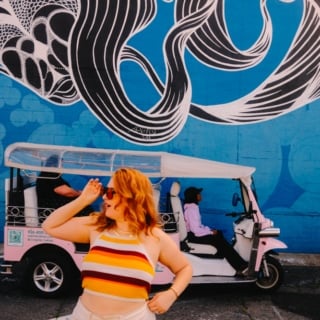 Whimsy Soul - Sacramento CA fuji-308