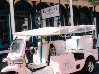 Whimsy Soul - Sacramento TuKtuk day-110