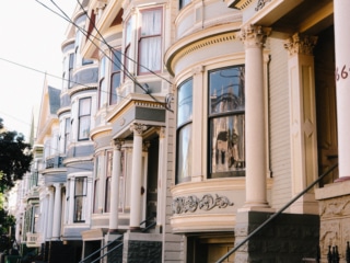 Whimsy Soul - San Francisco Fuji-102