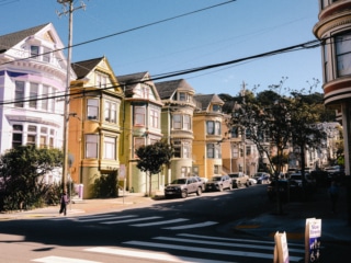 Whimsy Soul - San Francisco Fuji-105