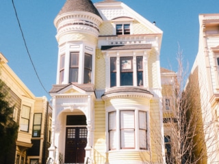 Whimsy Soul - San Francisco Fuji-106