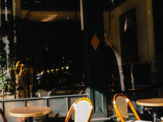 Whimsy Soul - San Francisco Fuji-112