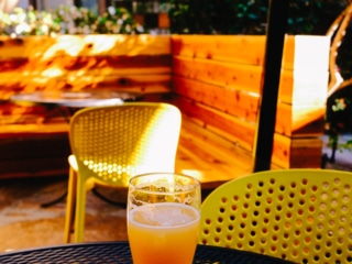 Whimsy Soul - San Francisco Fuji-114