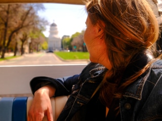 Whimsy Soul - San Francisco Fuji-116