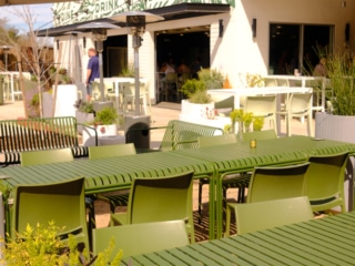 Whimsy Soul - San Francisco Fuji-117