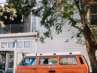 Whimsy Soul - San Francisco Fuji-119