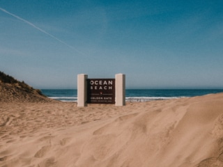 Whimsy Soul - san francisco fuji film-234