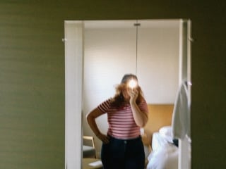 Whimsy Soul - Camp Snap camera-108