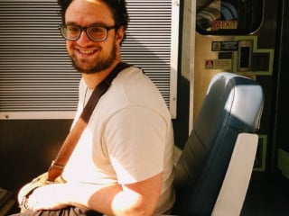 Whimsy Soul - Camp Snap camera-111