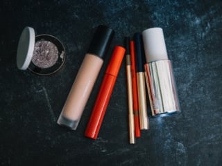 Whimsy Soul - Make beauty review-101