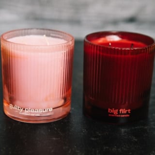 Whimsy Soul - snif candle review-101