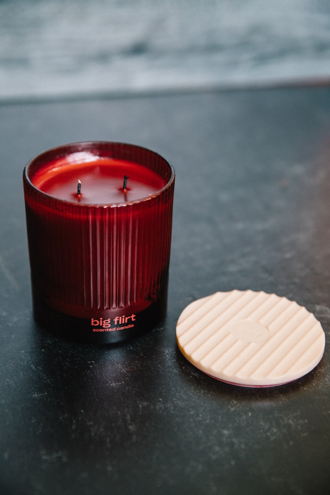 Whimsy Soul - snif candle review-102 Whimsy Soul - snif candle review-102