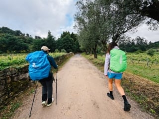 Whimsy Soul - camino de santiago packing list-113
