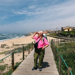 Whimsy Soul - camino de santiago portugal guide-101