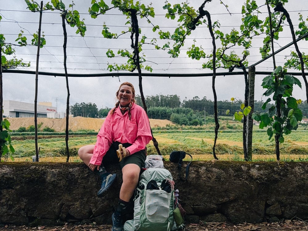 Whimsy Soul - camino de santiago portugal guide-121 Whimsy Soul - camino de santiago portugal guide-121