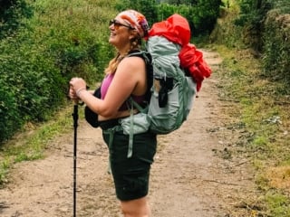 Whimsy Soul - camino de santiago portugal guide-128