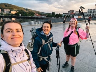 Whimsy Soul - camino de santiago portugal guide-150
