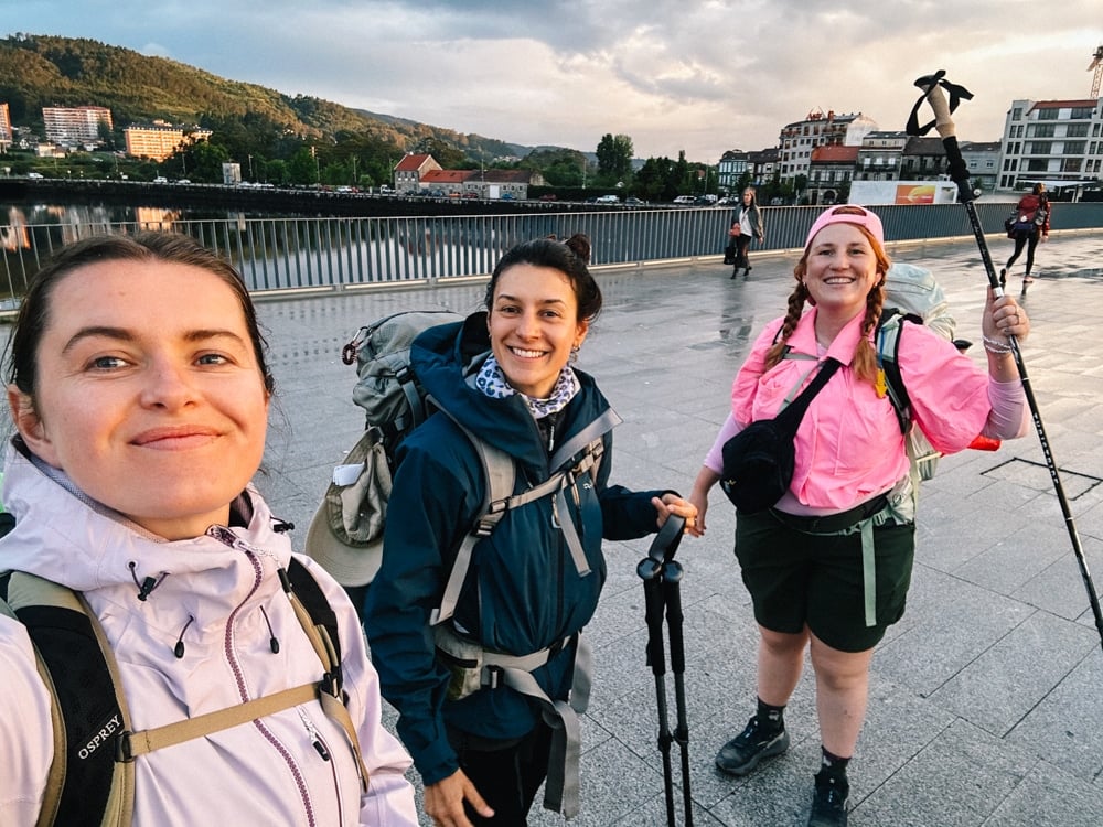 Whimsy Soul - camino de santiago portugal guide-150 Whimsy Soul - camino de santiago portugal guide-150