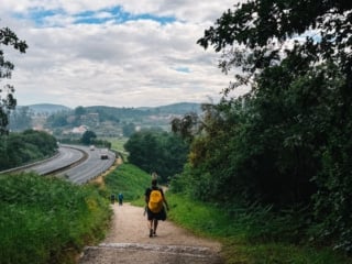 Whimsy Soul - camino de santiago portugal guide-153