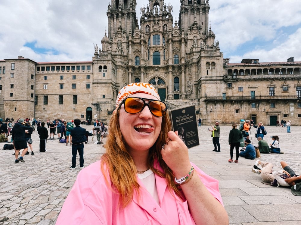 Whimsy Soul - camino de santiago portugal guide-161 Whimsy Soul - camino de santiago portugal guide-161