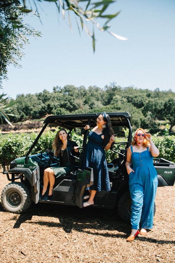 Whimsy Soul - Terraces Napa-101