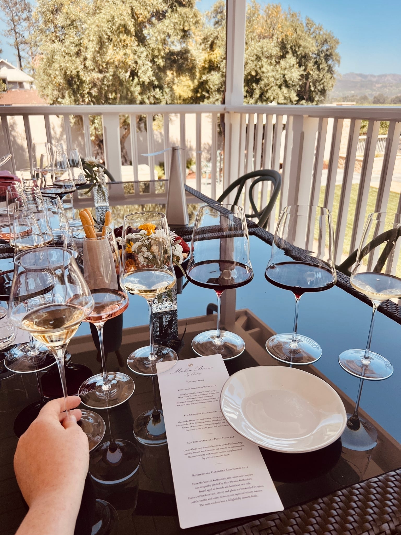 Whimsy Soul - yountville napa valley winery-153