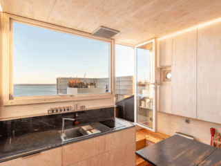 Whimsy Soul - Lisbon Airbnb 101