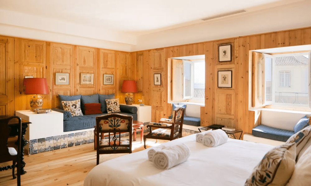 Whimsy Soul - Lisbon Airbnb 102 Whimsy Soul - Lisbon Airbnb 102
