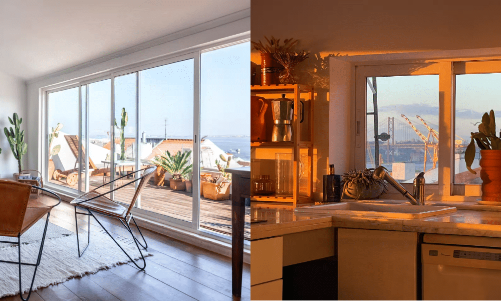 Whimsy Soul - Lisbon Airbnb 109 Whimsy Soul - Lisbon Airbnb 109