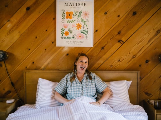 Whimsy Soul - brooklinen review-102