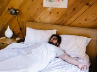 Whimsy Soul - brooklinen review-107
