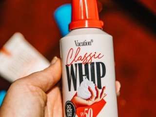 Whimsy Soul - vacation inc sunscreen review-102