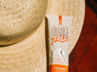 Whimsy Soul - vacation inc sunscreen review-104