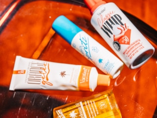 Whimsy Soul - vacation inc sunscreen review-106