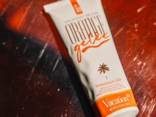 Whimsy Soul - vacation inc sunscreen review-107